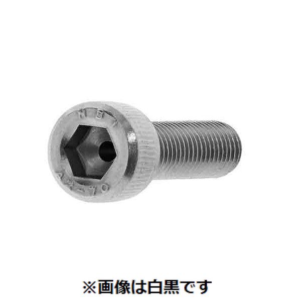 (LINEクーポン有)【個人宅配送不可】【個数：100個】ＳＵＮＣＯ 4550574521389 【100個入】 直送 代引不可・他メーカー同梱不可 SUSエアー抜きCAP 全ネジ 5 X 22