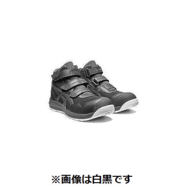 (LINEクーポン有)【個人宅配送不可】【個数：1個】ＳＵＮＣＯ 4550574522218 直送 代引不可・他メーカー同梱不可 ASICS ウィンジョブCP216 600ビートジュース 26．5