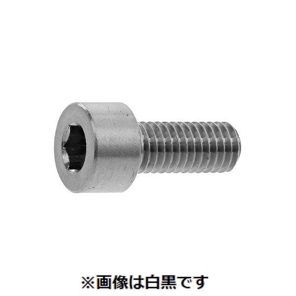 (LINEクーポン有)【個人宅配送不可】ＳＵＮＣＯ 4550574545811 【50個入】 直送 代引不可・他メーカー同梱不可 BS CAP 90349A112 4 X 16