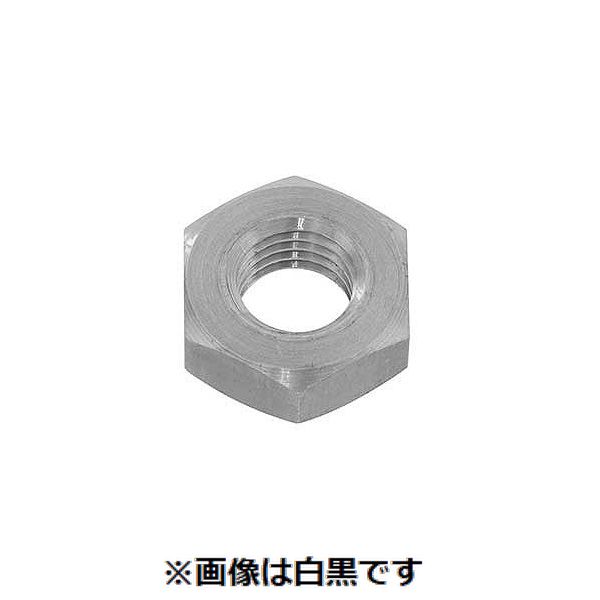 (LINEクーポン有)【個人宅配送不可】【個数:200個】SUNCO 4550574579342 【200個入】 直送 代引不可・他メーカー同梱不可 左ナット 3種 1/2