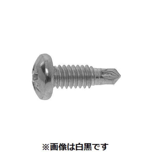 (LINEクーポン有)【個人宅配送不可】【個数：1500個】ＳＵＮＣＯ 4942131049458 【1500個入】 直送 代引不可・他メーカー同梱不可 シルバー ミニポイントPAN 4X10
