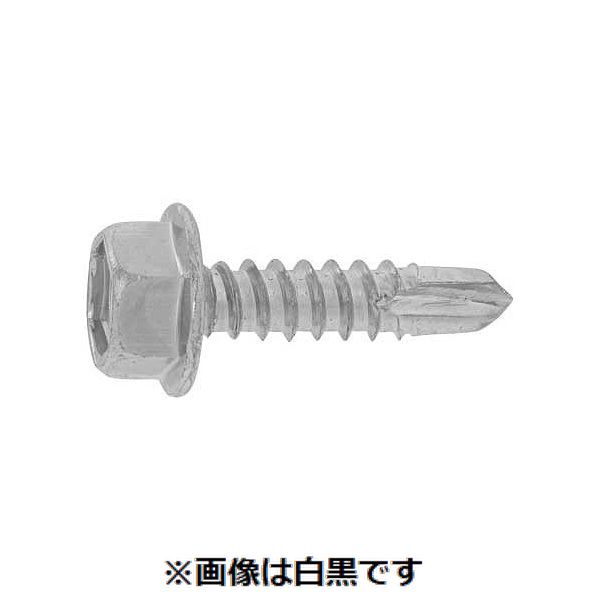 【特集】雨季打つ手グッズ