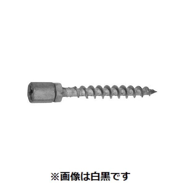(LINEクーポン有)【個人宅配送不可】【個数：500個】ＳＵＮＣＯ 4942131054278 【500個入】 直送 代引不可・他メーカー同梱不可 レッド ピアス ALC 4 X 35