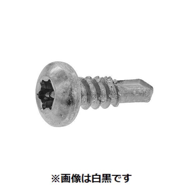 (LINEクーポン有)【個人宅配送不可】【個数：1000個】ＳＵＮＣＯ 4942131054643 【1000個入】 直送 代引不可・他メーカー同梱不可 SUSXM7 DS ピアスPAN 4 X 13