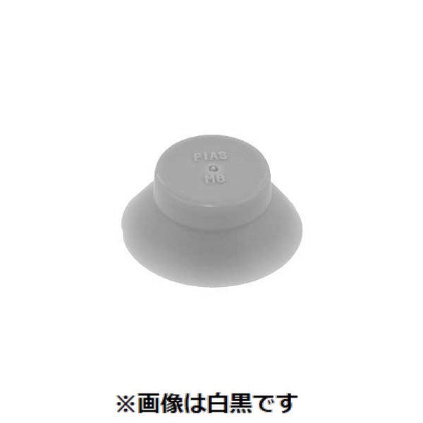 (LINEクーポン有)【個人宅配送不可】ＳＵＮＣＯ 4942131054933 【800個入】直送 代引不可・他メーカー同梱不可 5801 ピアスカラーキャップ HEX M6 ベ－ジュ