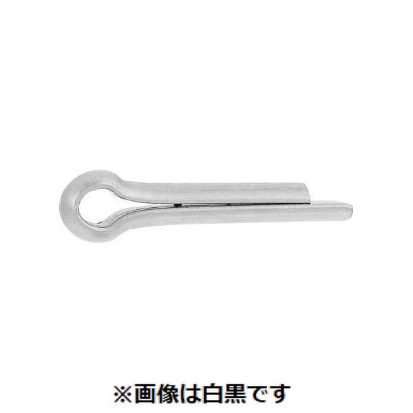 (LINEクーポン有)【個人宅配送不可】【個数：500個】ＳＵＮＣＯ 4942131057347 【500個入】 直送 代引不可・他メーカー同梱不可 クロメ－ト ワリピン 3 X 60