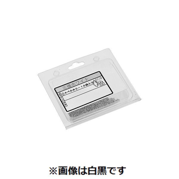(LINEクーポン有)【個人宅配送不可】SUNCO 4942131057781 【400個入】直送 代引不可・他メーカー同梱不可 100イリ ステン#0-1+ ナベ小 1.0 X 3.5