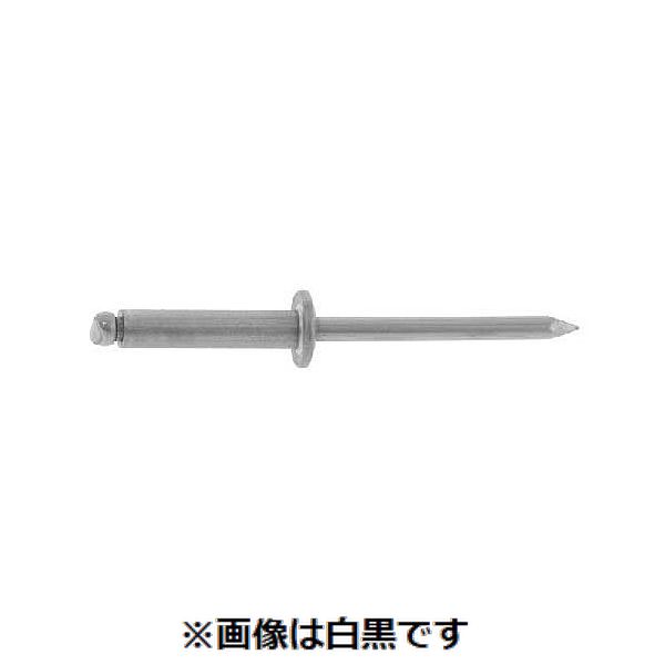 (LINEクーポン有)【個人宅配送不可】【個数：1000個】ＳＵＮＣＯ 4942131066776 【1000個入】 直送 代引不可・他メーカー同梱不可 ＊ B．R．アルミ－アルミ NA6－6