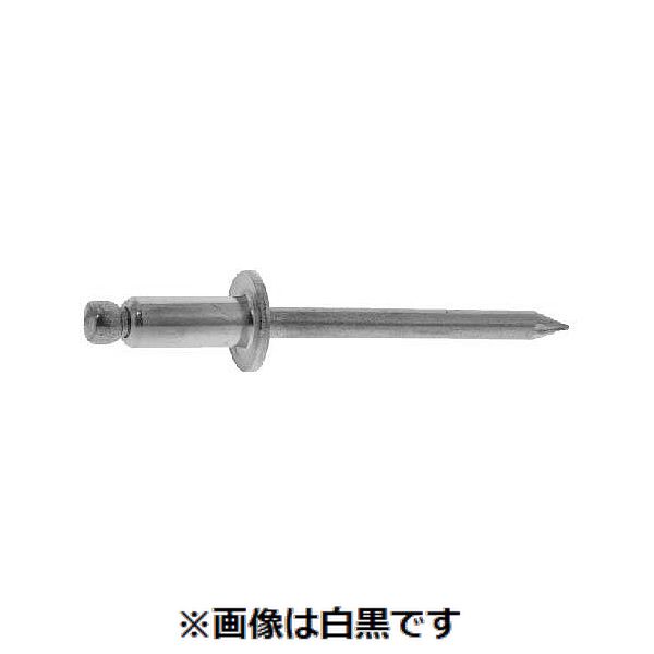 (LINEクーポン有)【個人宅配送不可】【個数：1000個】ＳＵＮＣＯ 4942131067025 【1000個入】 直送 代引不可・他メーカー同梱不可 ＊ B．R．ステン－ステン NST5－5