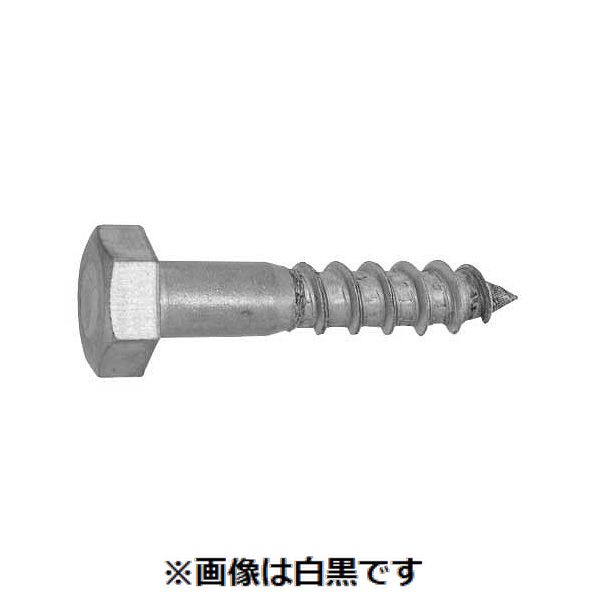 (LINEクーポン有)【個人宅配送不可】ＳＵＮＣＯ 4942131067254 【300個入】直送 代引不可・他メーカー同梱不可 ユニクロ 六角コーチ B＝10 6X38