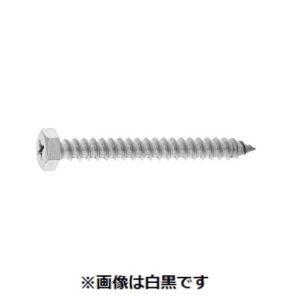 (LINEクーポン有)【個人宅配送不可】【個数:200個】SUNCO 4942131067742 【200個入】 直送 代引不可・他メーカー同梱不可 ステン + 6角コーチ U=5 6 X 70|測定器・工具のイーデンキ