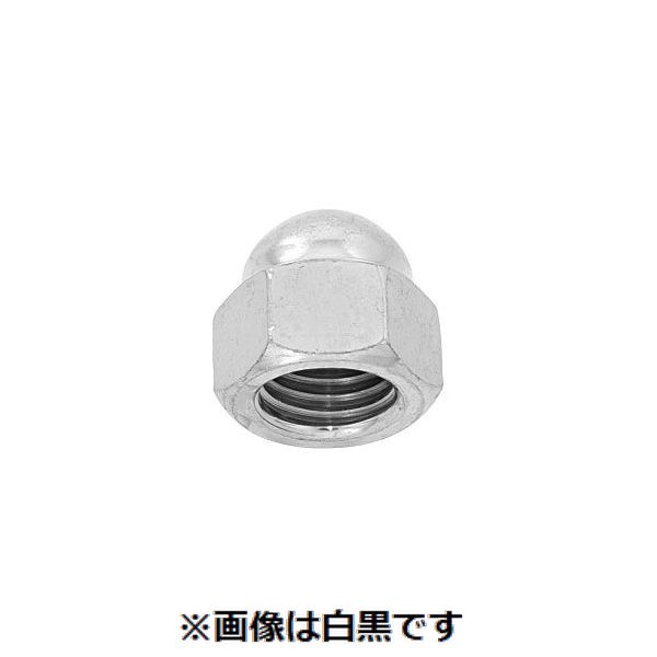 【特集】雨季打つ手グッズ DIY・工具-ネジ・釘・金属素材