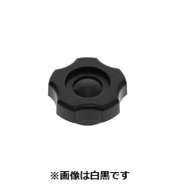 (LINEクーポン有)【個人宅配送不可】【個数:170個】SUNCO 4942131076775 【170個入】 直送 代引不可・他メーカー同梱不可 ノブ G−1 ナット 黒 M5|測定器・工具のイーデンキ
