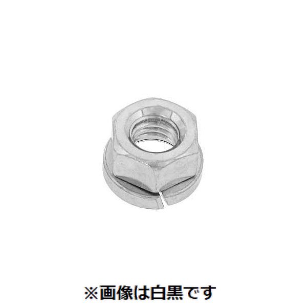 (LINEクーポン有)【個人宅配送不可】【個数:1200個】SUNCO 4942131077802 【1200個入】 直送 代引不可・他メーカー同梱不可 クロ−ム スプリングナット M5|測定器・工具のイーデンキ