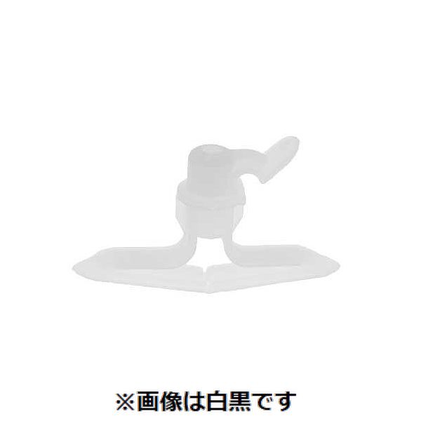 (LINEクーポン有)【個人宅配送不可】【個数：100個】ＳＵＮＣＯ 4942131080239 【100個入】 直送 代引不可・他メーカー同梱不可 トグラー TH TH 8,845円