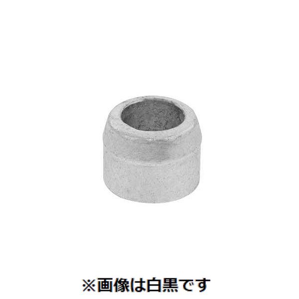 (LINEクーポン有)【個人宅配送不可】【個数：200個】ＳＵＮＣＯ 4942131090252 【200個入】 直送 代引不可・他メーカー同梱不可 三価ホワイト ハックBTカラー テツ 2LC&minus;R12GAH｜測定器・工具のイーデンキ