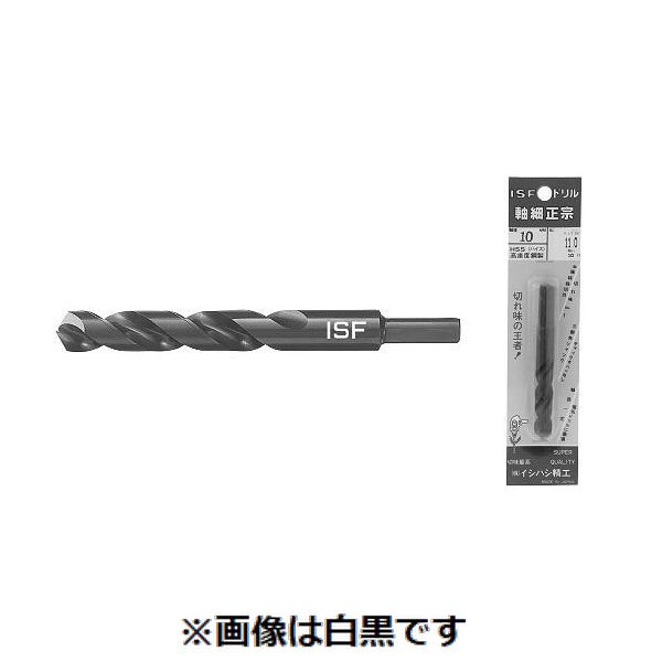 【特集】雨季打つ手グッズ DIY・工具-花・ガーデン・DIY