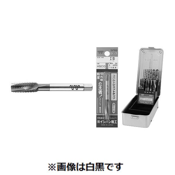 (LINEクーポン有)【個人宅配送不可】【個数：10個】ＳＵＮＣＯ 4942131097145 【10個入】 直送 代引不可・他メーカー同梱不可 コバルトJETタップ M3X0．5
