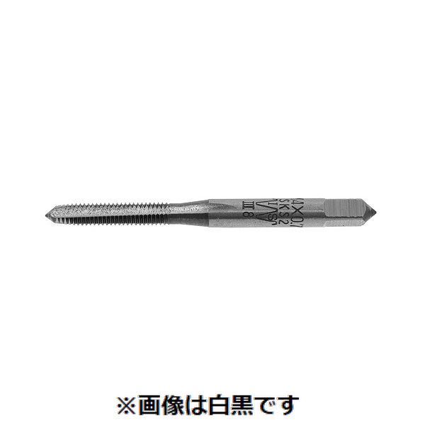(LINEクーポン有)【個人宅配送不可】【個数：10個】ＳＵＮＣＯ 4942131099743 【10個入】 直送 代引不可・他メーカー同梱不可 ハンドタップSKS ナカ M10X1．5