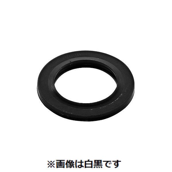新着商品目録ペイジ