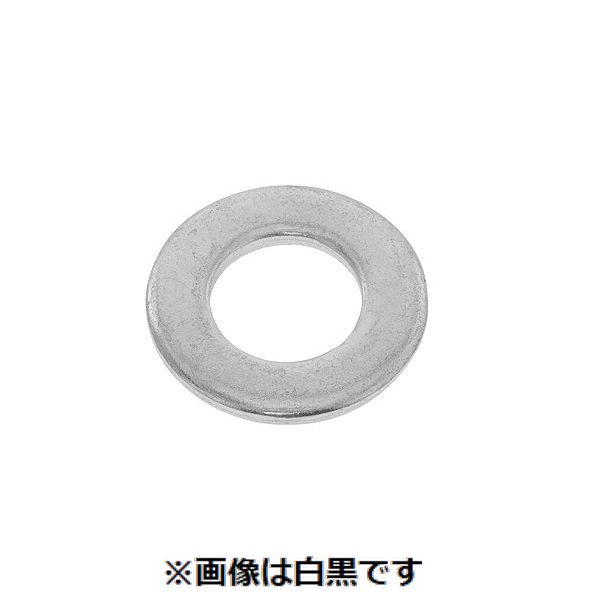 (LINEクーポン有)【個人宅配送不可】ＳＵＮＣＯ 4942131113241 【2000個入】直送 代引不可・他メーカー同梱不可 パーカー W JIS 8X18X1．6