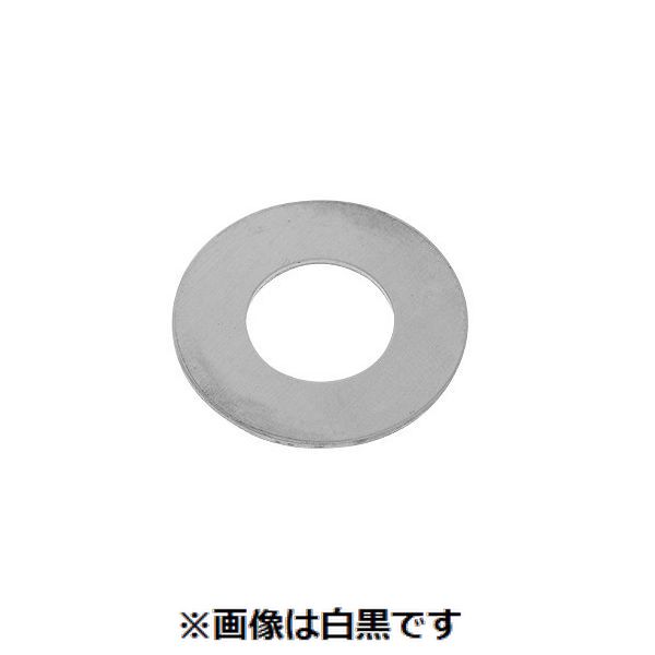 (LINEクーポン有)【個人宅配送不可】【個数：2500個】ＳＵＮＣＯ 4942131117775 【2500個入】 直送 代引不可・他メーカー同梱不可 ニッケル BS W 並 8X18X0．6
