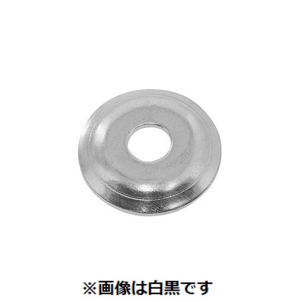 (LINEクーポン有)【個人宅配送不可】【個数：600個】ＳＵＮＣＯ 4942131119014 【600個入】 直送 代引不可・他メーカー同梱不可 SUSシボリW H4．2 6X25X1．2