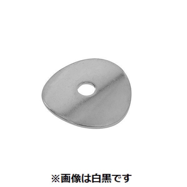 【特集】雨季打つ手グッズ