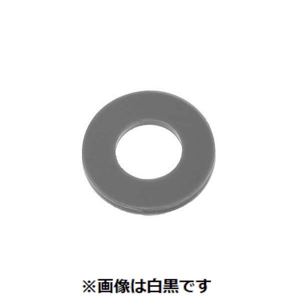 【特集】雨季打つ手グッズ