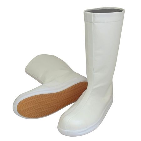 【特集】雨季打つ手グッズ