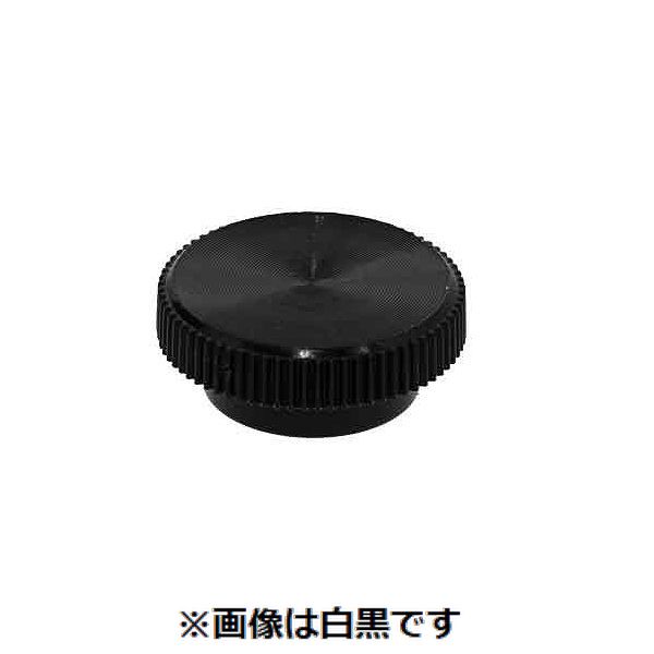 (LINEクーポン有)【個人宅配送不可】【個数：100個】ＳＵＮＣＯ 4942131121253 【100個入】 直送 代引不可・他メーカー同梱不可 サムノブ丸型 黒 M8－26