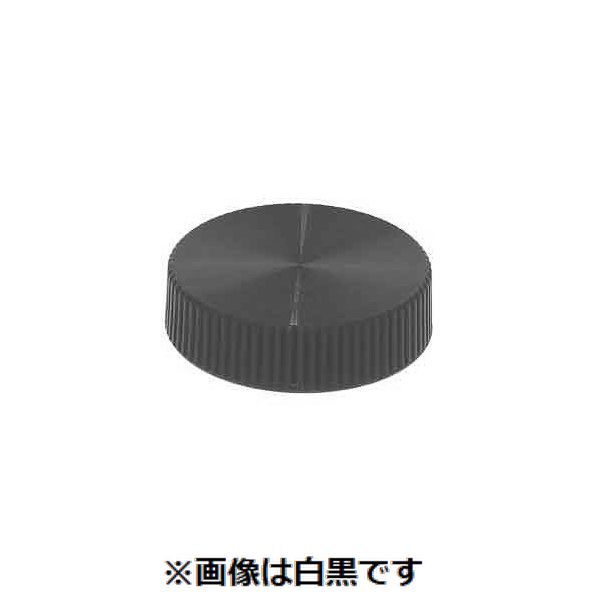 (LINEクーポン有)【個人宅配送不可】【個数：100個】ＳＵＮＣＯ 4942131121376 【100個入】 直送 代引不可・他メーカー同梱不可 サムノブ丸型 赤 M8－26
