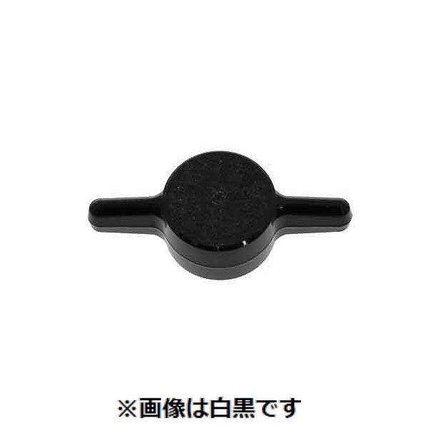 (LINEクーポン有)【個人宅配送不可】【個数：200個】ＳＵＮＣＯ 4942131121451 【200個入】 直送 代引不可・他メーカー同梱不可 サムノブT型 黒 M6