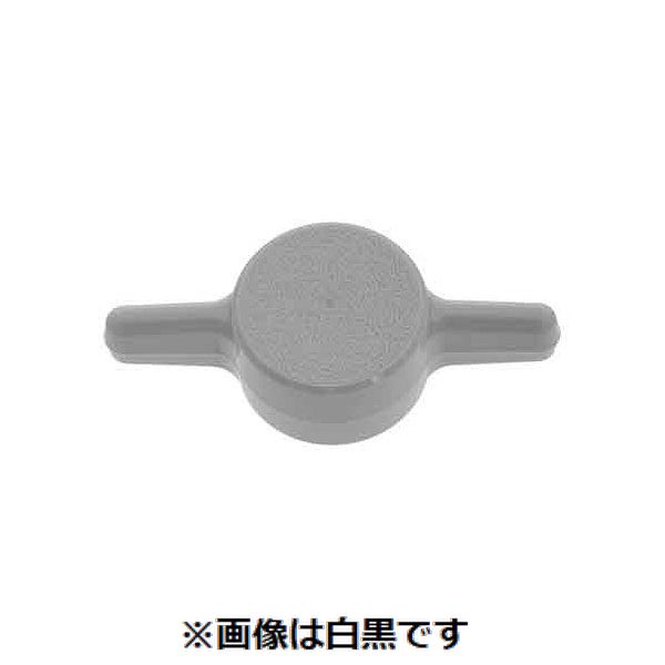 (LINEクーポン有)【個人宅配送不可】【個数：300個】ＳＵＮＣＯ 4942131121482 【300個入】 直送 代引不可・他メーカー同梱不可 サムノブT型 グレー M5｜測定器・工具のイーデンキ 14,876円