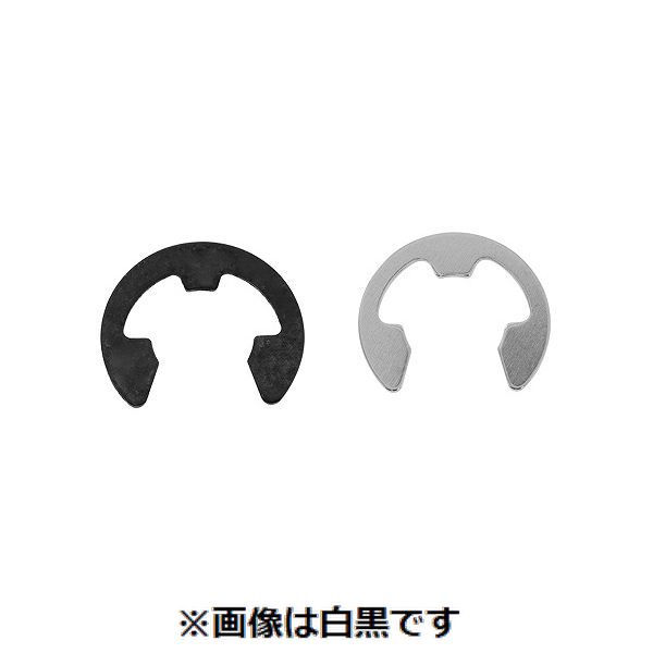 (LINEクーポン有)【個人宅配送不可】【個数：2000個】ＳＵＮＣＯ 4942131121741 【2000個入】 直送 代引不可・他メーカー同梱不可 ステン E形止め輪 大陽 M9