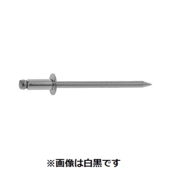 (LINEクーポン有)【個人宅配送不可】【個数：1000個】ＳＵＮＣＯ 4942131123189 【1000個入】 直送 代引不可・他メーカー同梱不可 エビ B．R ステン－ステンNST NST53E
