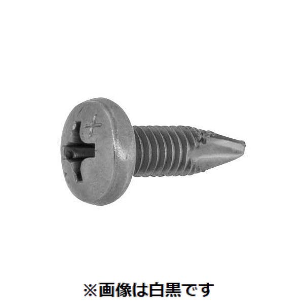 (LINEクーポン有)【個人宅配送不可】【個数：1000個】ＳＵＮＣＯ 4942131166902 【1000個入】 直送 代引不可・他メーカー同梱不可 ASL503 MRX バリスター 4 X 13