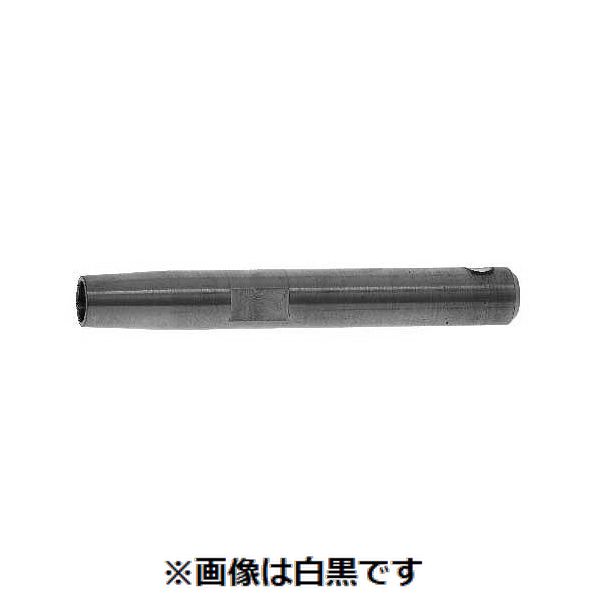 (LINEクーポン有)【個人宅配送不可】【個数：1個】ＳＵＮＣＯ 4942131180045 直送 代引不可・他メーカー同梱不可 ストレ－トチップ M3－12－1／10