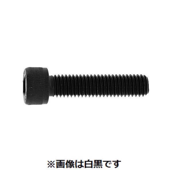 (LINEクーポン有)【個人宅配送不可】【個数：25個】ＳＵＮＣＯ 4942131193557 【25個入】 直送 代引不可・他メーカー同梱不可 CAP アンブラコ 16X90X44