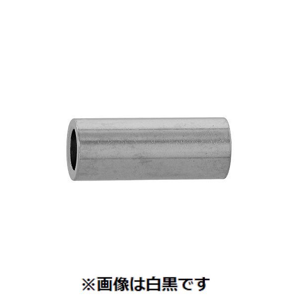(LINEクーポン有)【個人宅配送不可】【個数：500個】ＳＵＮＣＯ 4942131195612 【500個入】 直送 代引不可・他メーカー同梱不可 ニッケル ECO－BSスペーサー 4X8X15