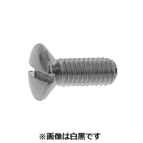 (LINEクーポン有)【個人宅配送不可】【個数:1500個】SUNCO 4942131196862 【1500個入】 直送 代引不可・他メーカー同梱不可 ニッケル BS − 丸サラ小ネジ 3.5 X 10|測定器・工具のイーデンキ