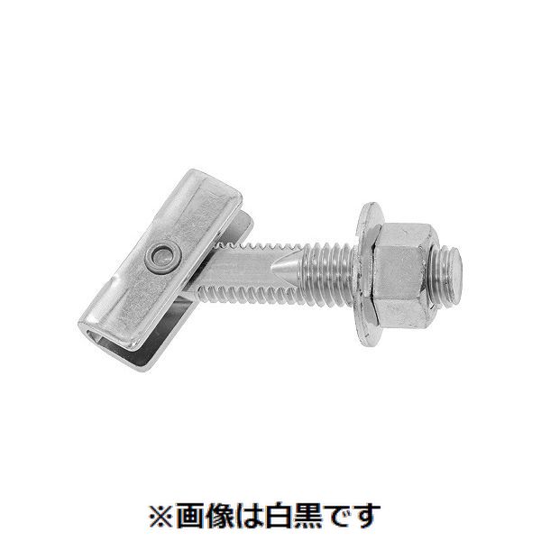 【特集】雨季打つ手グッズ