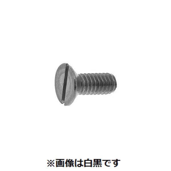 (LINEクーポン有)【個人宅配送不可】【個数：400個】ＳＵＮＣＯ 4942131197777 【400個入】 直送 代引不可・他メーカー同梱不可 BS &minus; JISサラ小ネジ 4 X 30｜測定器・工具のイーデンキ