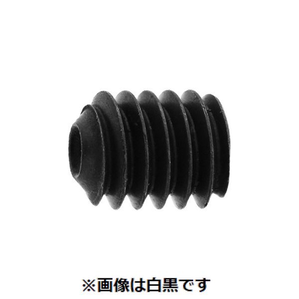 (LINEクーポン有)【個人宅配送不可】【個数：200個】ＳＵＮＣＯ 4942131199696 【200個入】 直送 代引不可・他メーカー同梱不可 HS クボミ先 アンブラコ 2．5 X 3