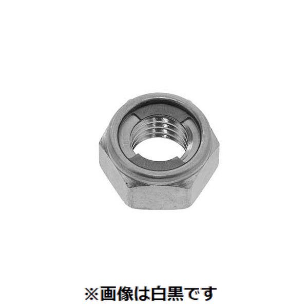 (LINEクーポン有)【個人宅配送不可】【個数：36個】ＳＵＮＣＯ 4942131211466 【36個入】 直送 代引不可・他メーカー同梱不可 三価ホワイト Uナット 1種 M27