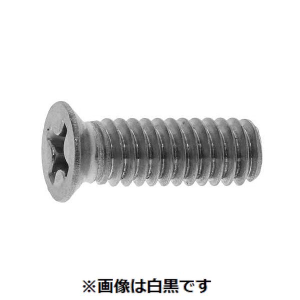 (LINEクーポン有)【個人宅配送不可】【個数：2000個】ＳＵＮＣＯ 4942131212937 【2000個入】 直送 代引不可・他メーカー同梱不可 ステン ＋ JISサラコD＝6 4X8 コアタマ
