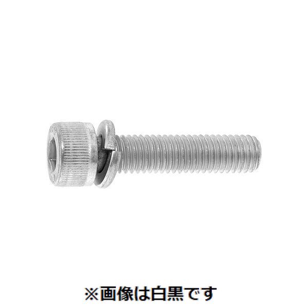 (LINEクーポン有)【個人宅配送不可】【個数：200個】ＳＵＮＣＯ 4942131249902 【200個入】 直送 代引不可・他メーカー同梱不可 クロメ－ト WAソケットSタイプ 8 X 15