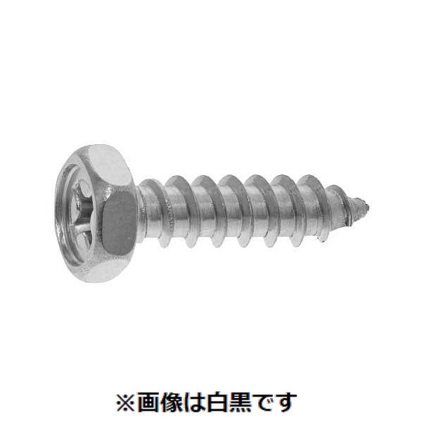 (LINEクーポン有)【個人宅配送不可】【個数：350個】ＳＵＮＣＯ 4942131258010 【350個入】 直送 代引不可・他メーカー同梱不可 ユニクロ ＋ Aアプセット 7 X 16