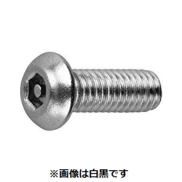 【特集】雨季打つ手グッズ
