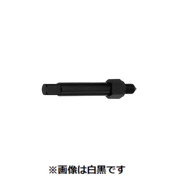 (LINEクーポン有)【個人宅配送不可】【個数：1個】ＳＵＮＣＯ 4942131276847 直送 代引不可・他メーカー同梱不可 エンザート用工具 610型 000140－000